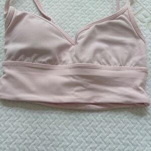 Lululemon bra